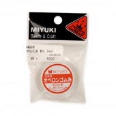 MIYUKI ���ڥ��󥴥�Ҥ� H639 20m��