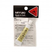MIYUKI ���å��ܥ�� 5g H887
