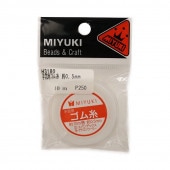 MIYUKI ����ѥ���� H3180 10m��