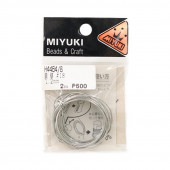 銅巻き 十手 81RPf1ZacpL._UF350,350_QL50_.jpg