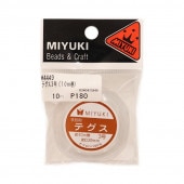 MIYUKI �ƥ��� ���� H4449 10m��