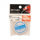 MIYUKI �����ѡ��ƥ��� ���� H4530 20m��
