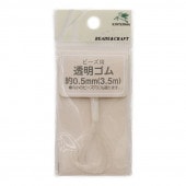 �ӡ����� Ʃ������ 0.5mm 3.5m