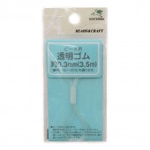 �ӡ����� Ʃ������ 0.3mm 3.5m