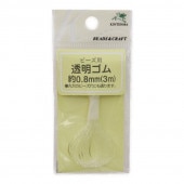 �ӡ����� Ʃ������ 0.8mm 3m