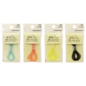 �ӡ����� Ʃ������ 0.8mm 3m