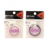 MIYUKI ��Υ��ݥ� #20 20m�� K2332