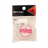 MIYUKI ���奨�꡼������ #20 10m�� K4565 ��