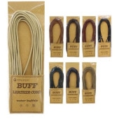 �쥶��������(1.5mm ) 2.5m