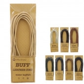 �쥶��������(2.0mm) 2.0m