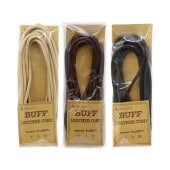 �쥶��������(3.0mm) 1.5m