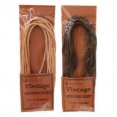 �ӥ�ơ���������(2.0mm) 2.0m