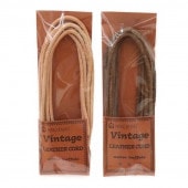 あ〜きゃん♬さん専用　2口 カワサキ ZX-6R ALCAN hands(アルキャンハンズ) グリップを探す(1