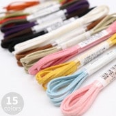 �������ɥ�����(3mm��)90cm