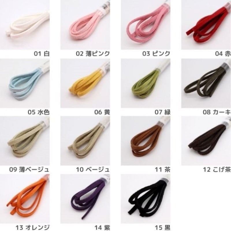 PENTAGON ホンソク 身土不二 サノク トレカ Genie:us UNIVERSE : THE