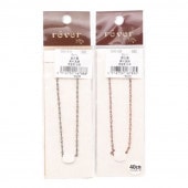 �������� 40cm DSC