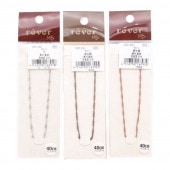 �������� 40cm DSC