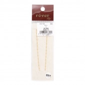 �������� 40cm G ������� DSC-033