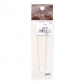 �������� 65cm R �������� DCL-010