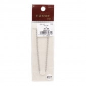 �������� 65cm R �������� DCL-014