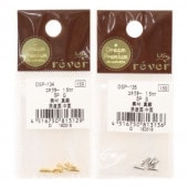 �ܡݥ���������Ѷ�� ���ͥ����� 1.5mm 5����