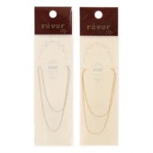 �������� �ݥ����å��Σ˥ѡ��� 40cm 1����