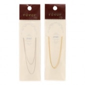 �������� �پ�Ʀ�Σ˥ѡ��� 38cm 1����