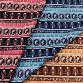 ���� ���������ץ��� �ڥ����꡼�� DR11580-2