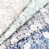 ���� ���㥷������ ���� DC25908-1