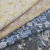 ���� ���㥷������ ���� DC25908-2