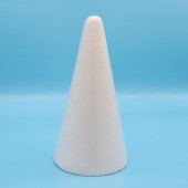 �ߤ�������65 �� 1����