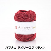 �ϥޥʥ� ����꡼���ա����