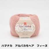 �ϥޥʥ�������ѥ���إ����ե�����