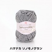 �ϥޥʥ� ���Υ�Υ����