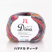 �ϥޥʥ����ǥ�����