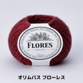 �����ѥ� �ե����쥹