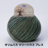 �����ѥ� �ĥ꡼�ϥ����֥쥹