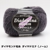 ����������ӻ� ������ɥߥʥΡ���