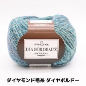 ����������ӻ� ������ܥ�ɡ�