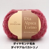 ����������ӻ� �����䥢��ѥ��ȥ��