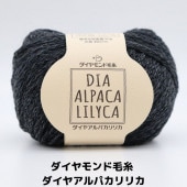 ����������ӻ� �����䥢��ѥ���ꥫ