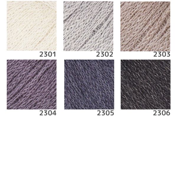 Maru様専用ページダイヤ　アルパカリリカ2304番12玉 ダイヤモンド毛糸 ダイヤアルパカリリカ-手芸センタードリーム公式通販サイト