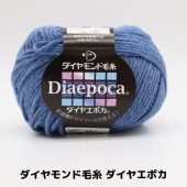 ����������ӻ� �����䥨�ݥ�