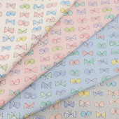 �����ʬ�ò������� ���å���ĳ�� �ץ��� DC25802