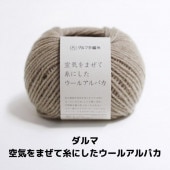 ����� ������ޤ��ƻ�ˤ��������륢��ѥ�