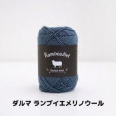 ����� ���֥������Υ�����