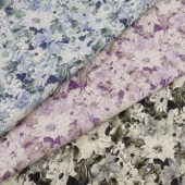 ���� ���㥷������ ���� DR11570-2