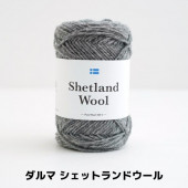 ����� �����åȥ��ɥ�����