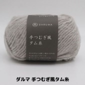 ����� ��Ĥम�������