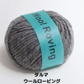 ����� ����������ӥ�